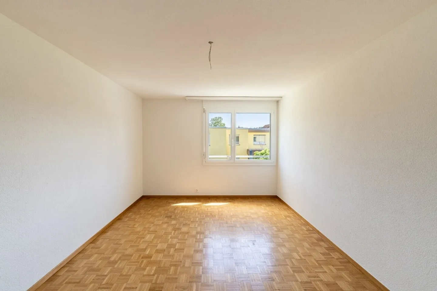 Stylisches 5-Zimmer-Attikawohnung - Foto 4 von 13