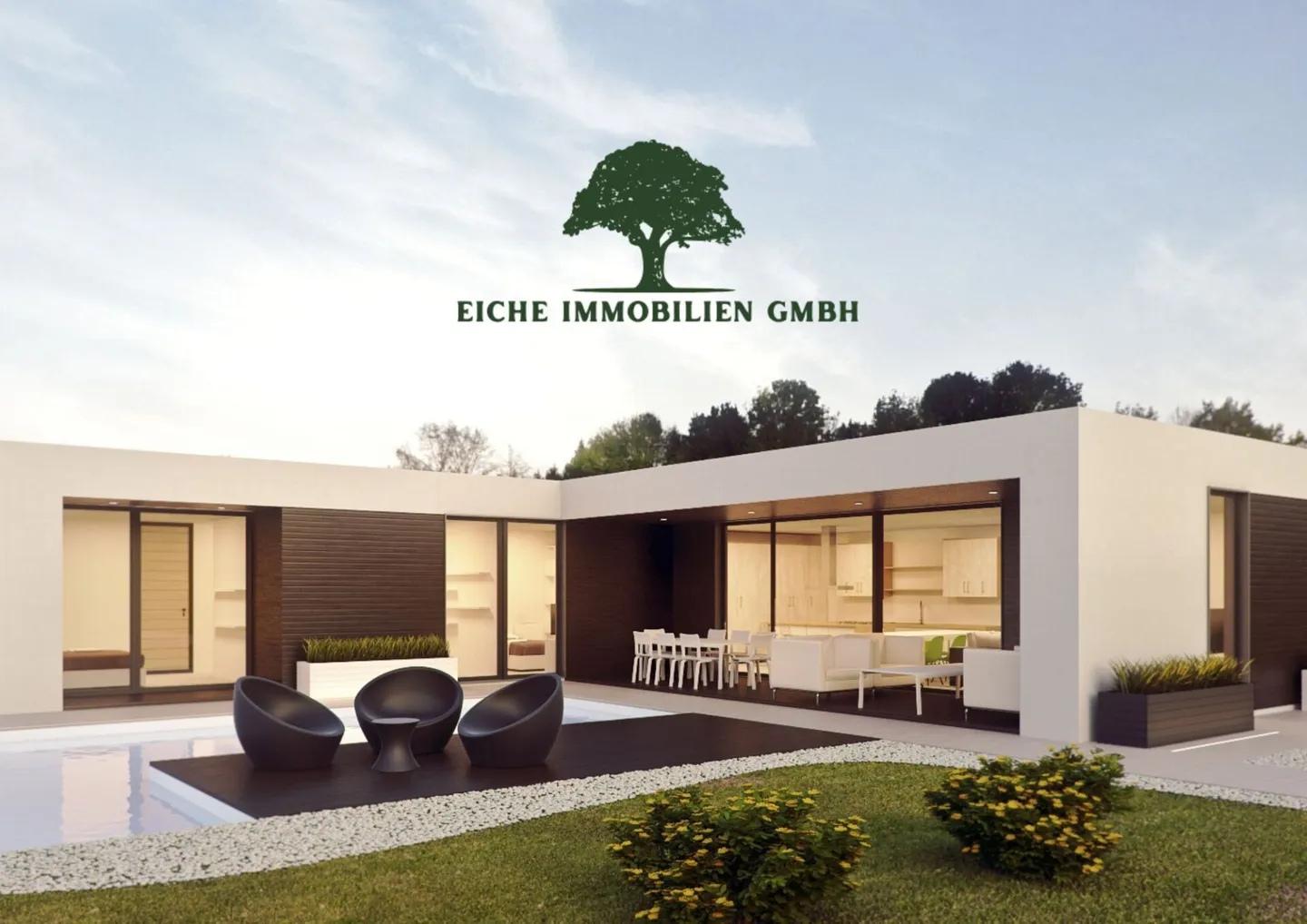 TERRENO CON ALTO POTENZIALE DI UTILIZZO PER MFH - Foto 1 di 1