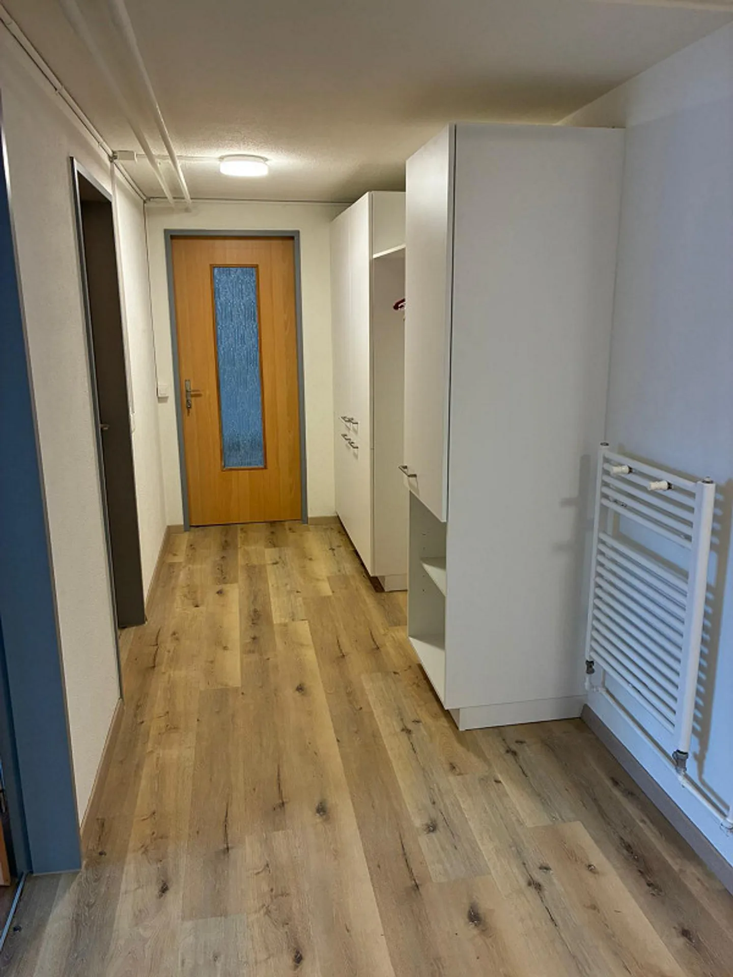 Appartamento 2 1/2 locali - Foto 5 di 13