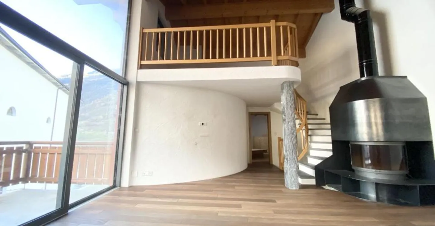 Villa Incantevole con Piscina Interna - Foto 6 di 12