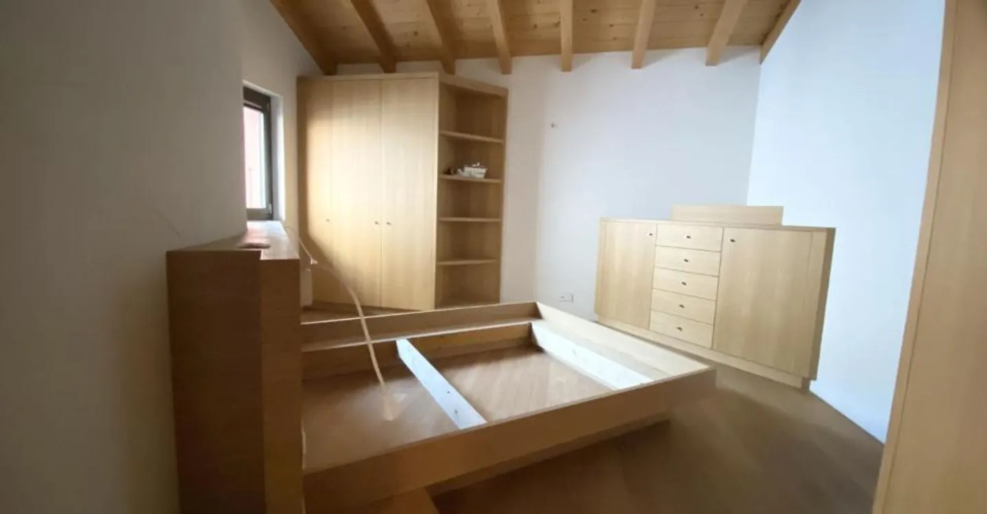 Villa Incantevole con Piscina Interna - Foto 7 di 12