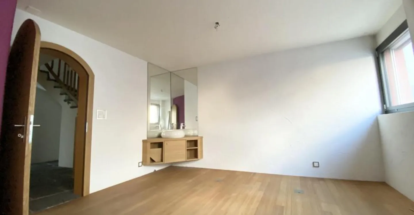 Villa Incantevole con Piscina Interna - Foto 8 di 12