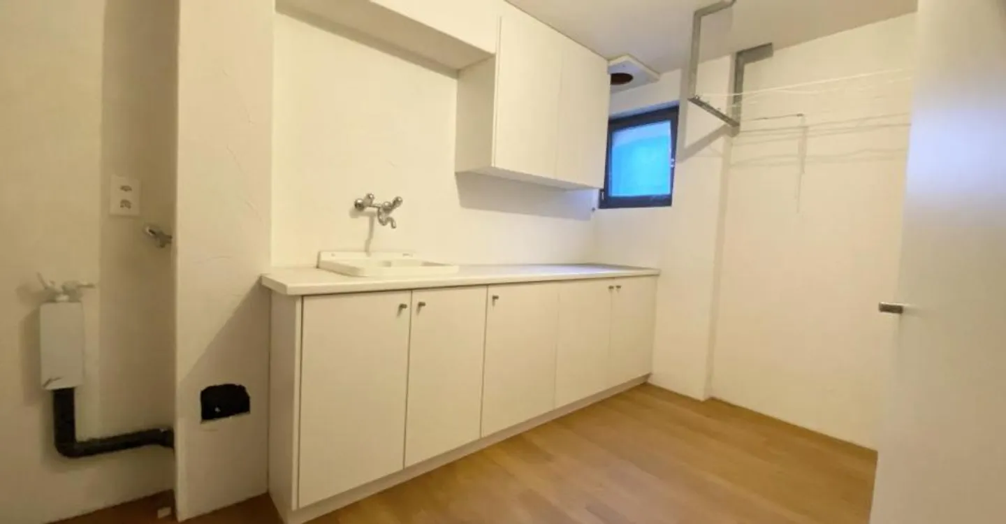 Villa Incantevole con Piscina Interna - Foto 10 di 12