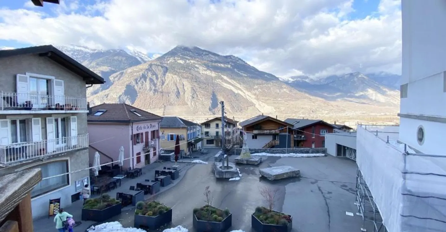 Villa Incantevole con Piscina Interna - Foto 11 di 12