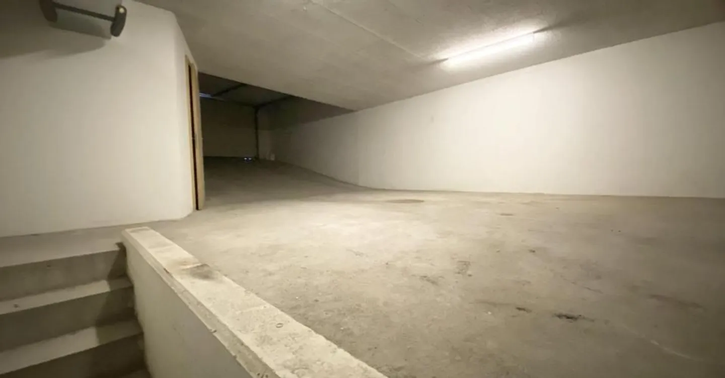 Villa Incantevole con Piscina Interna - Foto 12 di 12