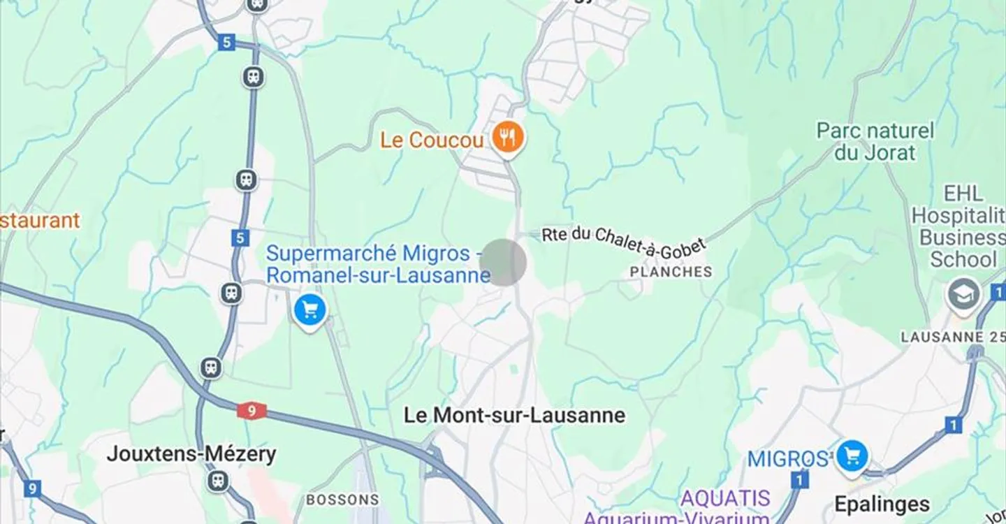 Bürofläche zur Miete in Mont - Foto 4 von 8