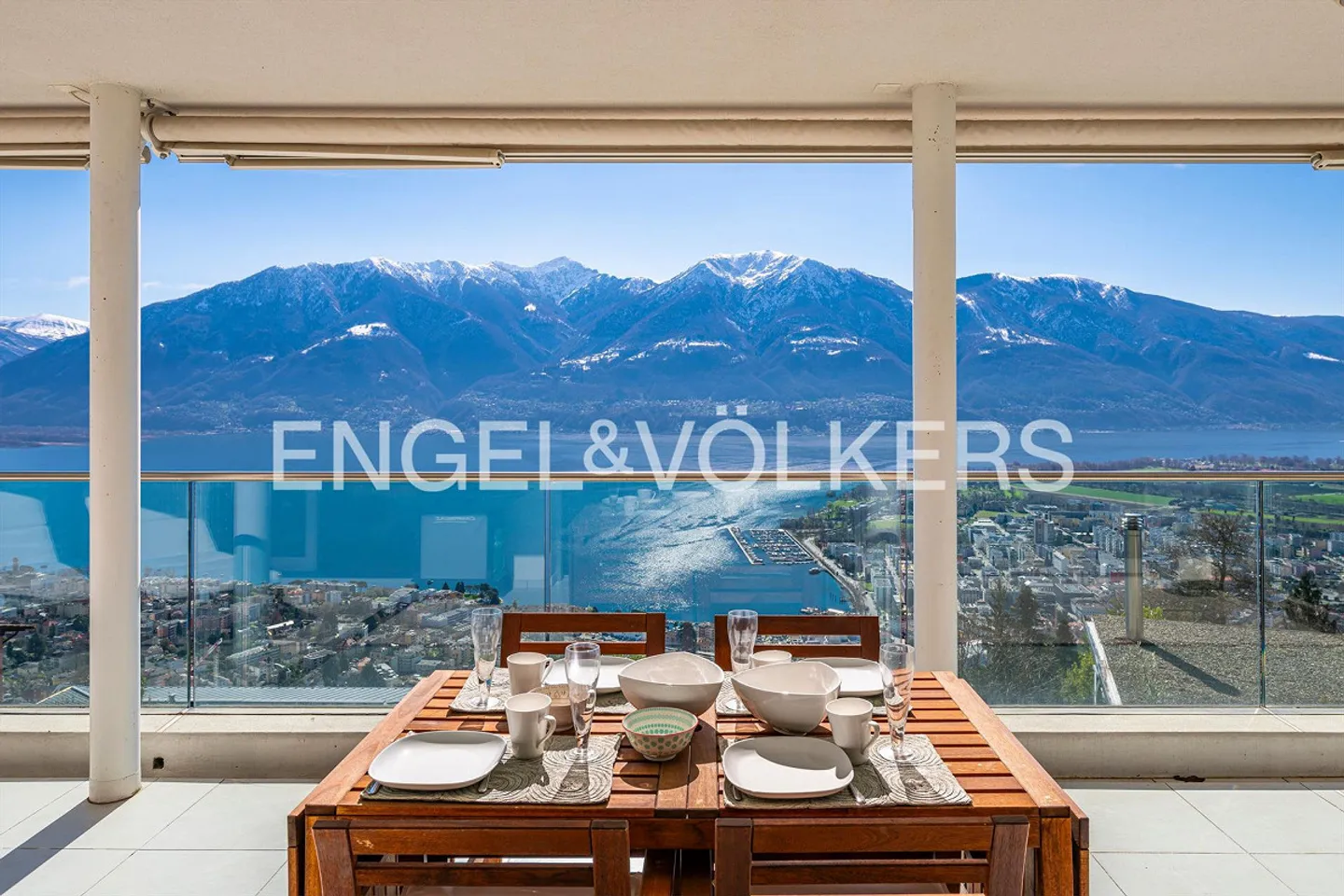 Vie moderne avec bien-être (88) - Photo 2 sur 14