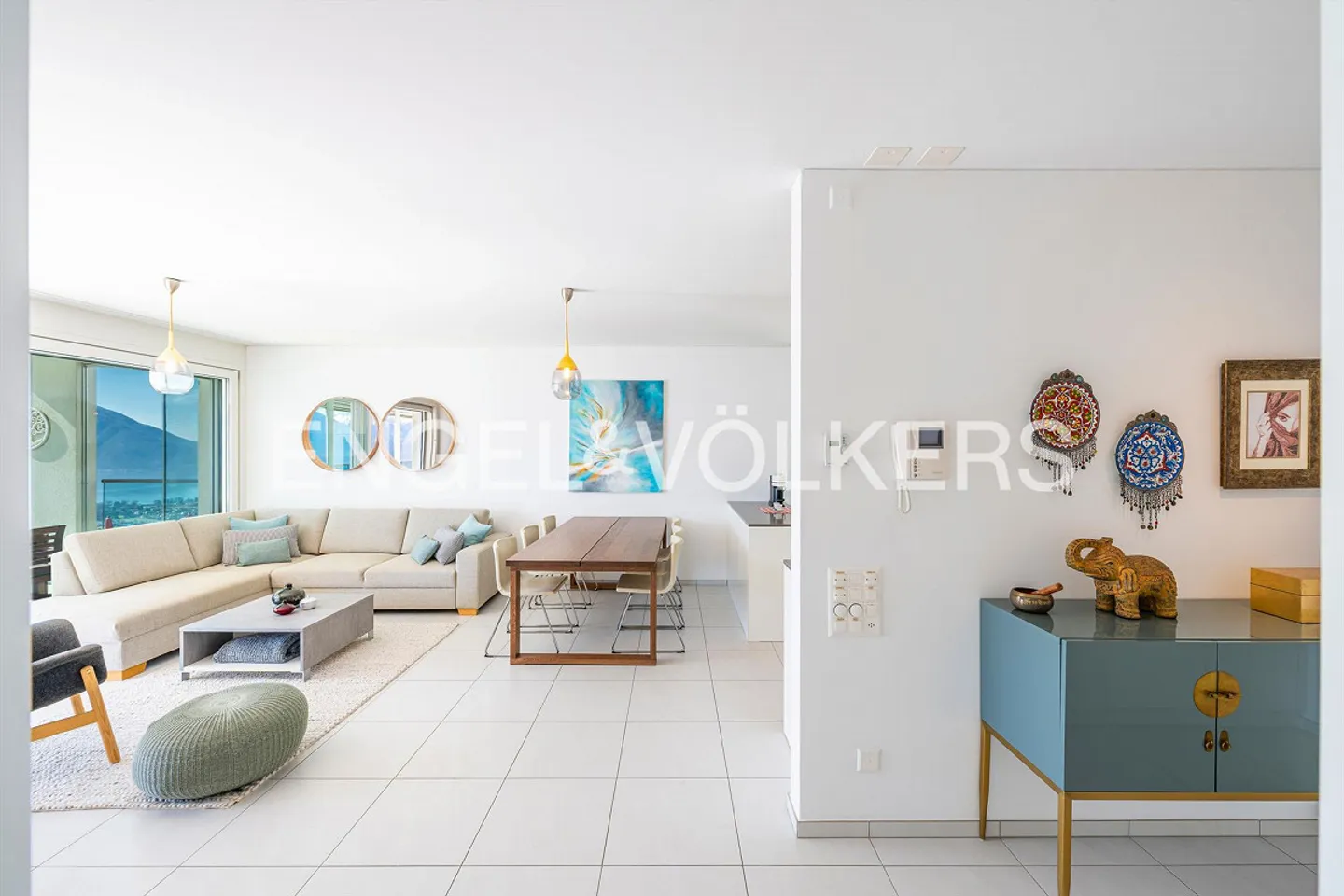 Vie moderne avec bien-être (88) - Photo 3 sur 14