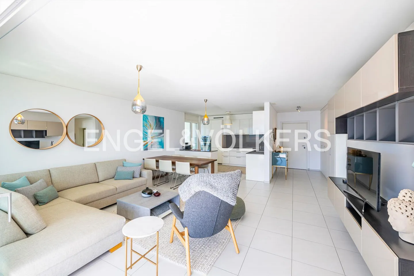 Vie moderne avec bien-être (88) - Photo 4 sur 14