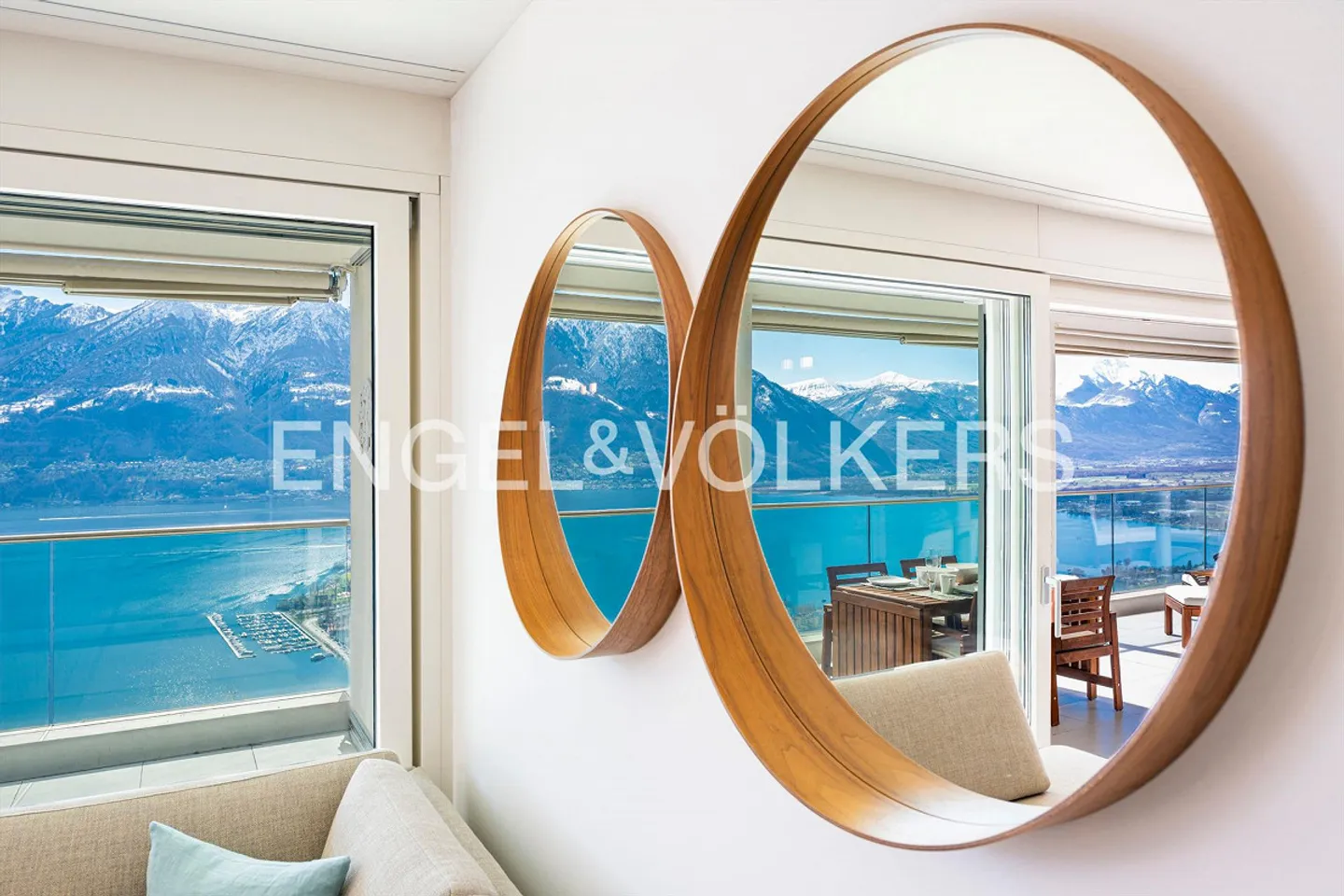 Vie moderne avec bien-être (88) - Photo 7 sur 14