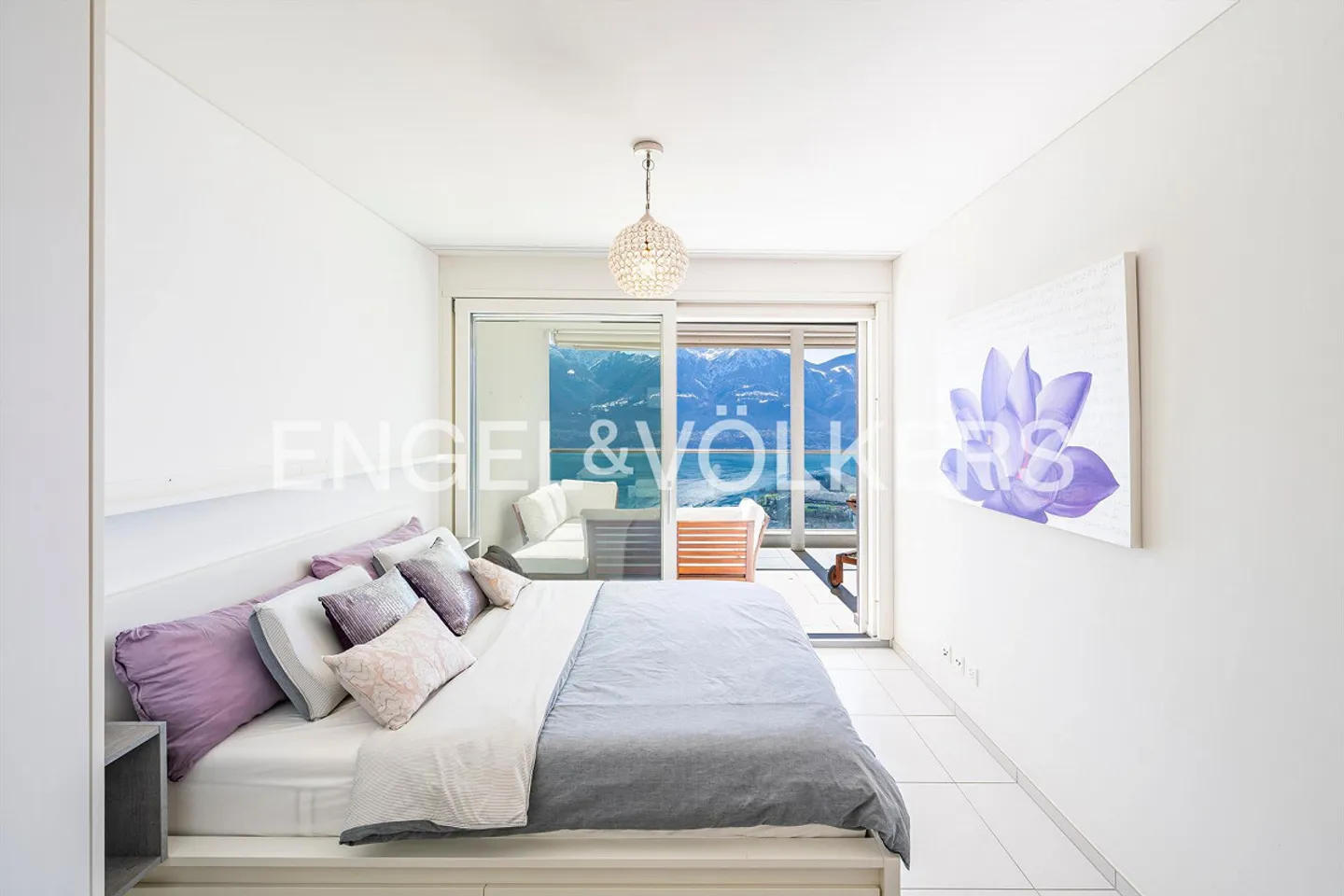 Vie moderne avec bien-être (88) - Photo 9 sur 14