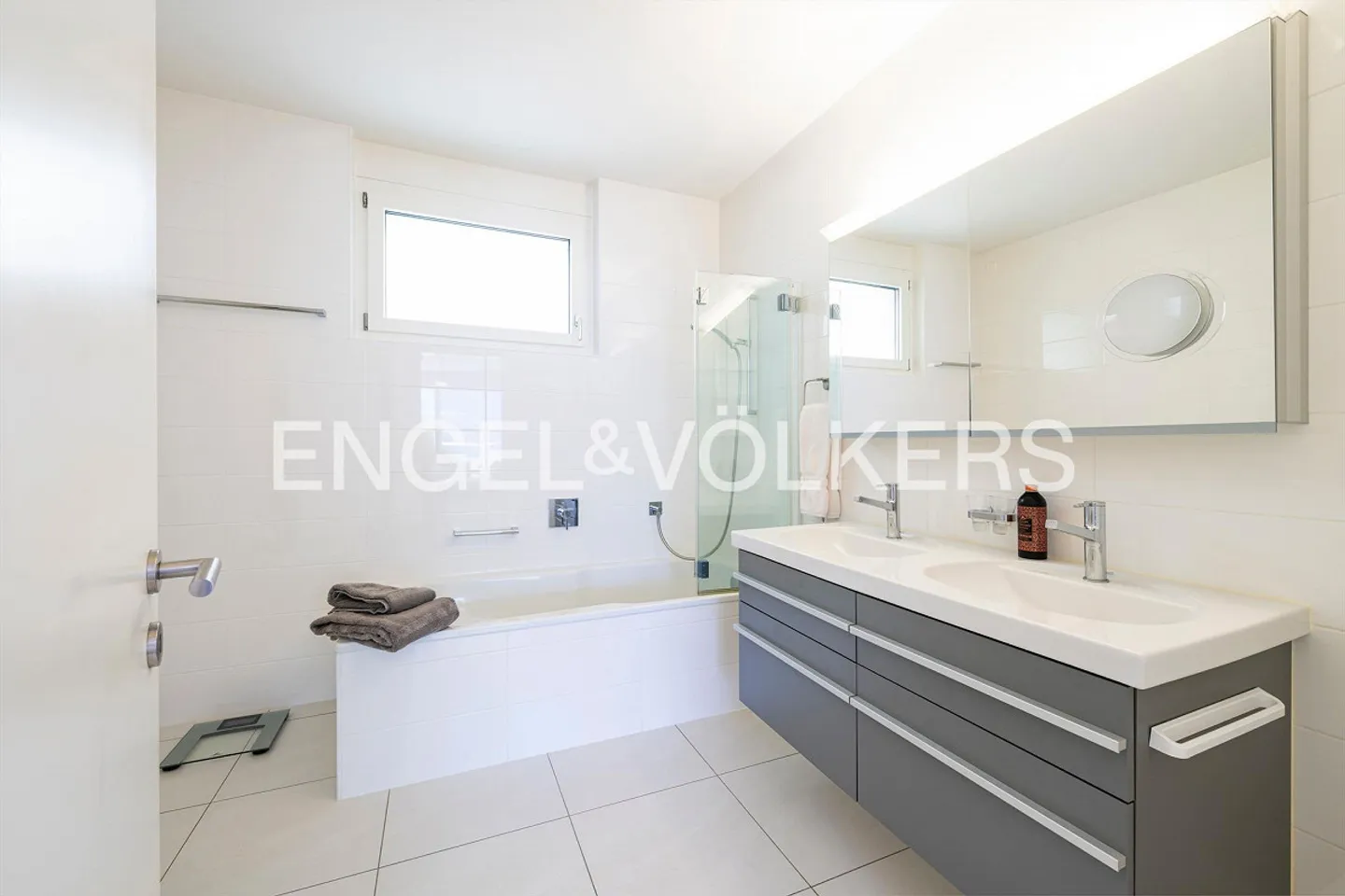 Vie moderne avec bien-être (88) - Photo 10 sur 14