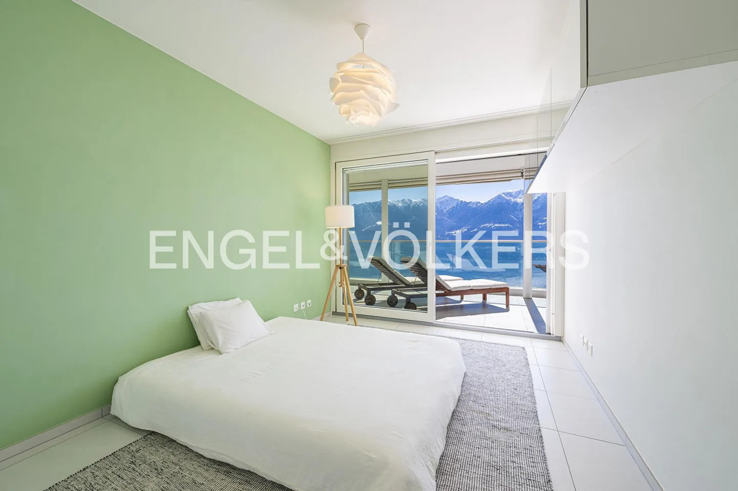 Vie moderne avec bien-être (88) - Photo 11 sur 14