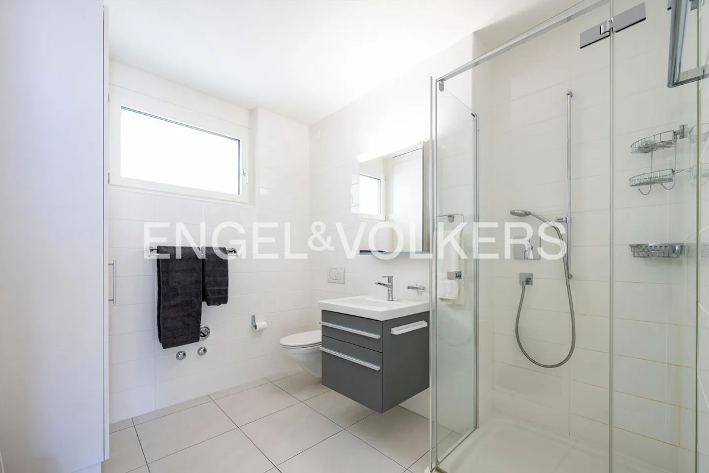 Vie moderne avec bien-être (88) - Photo 12 sur 14