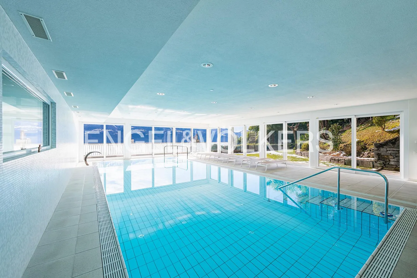 Vie moderne avec bien-être (88) - Photo 13 sur 14