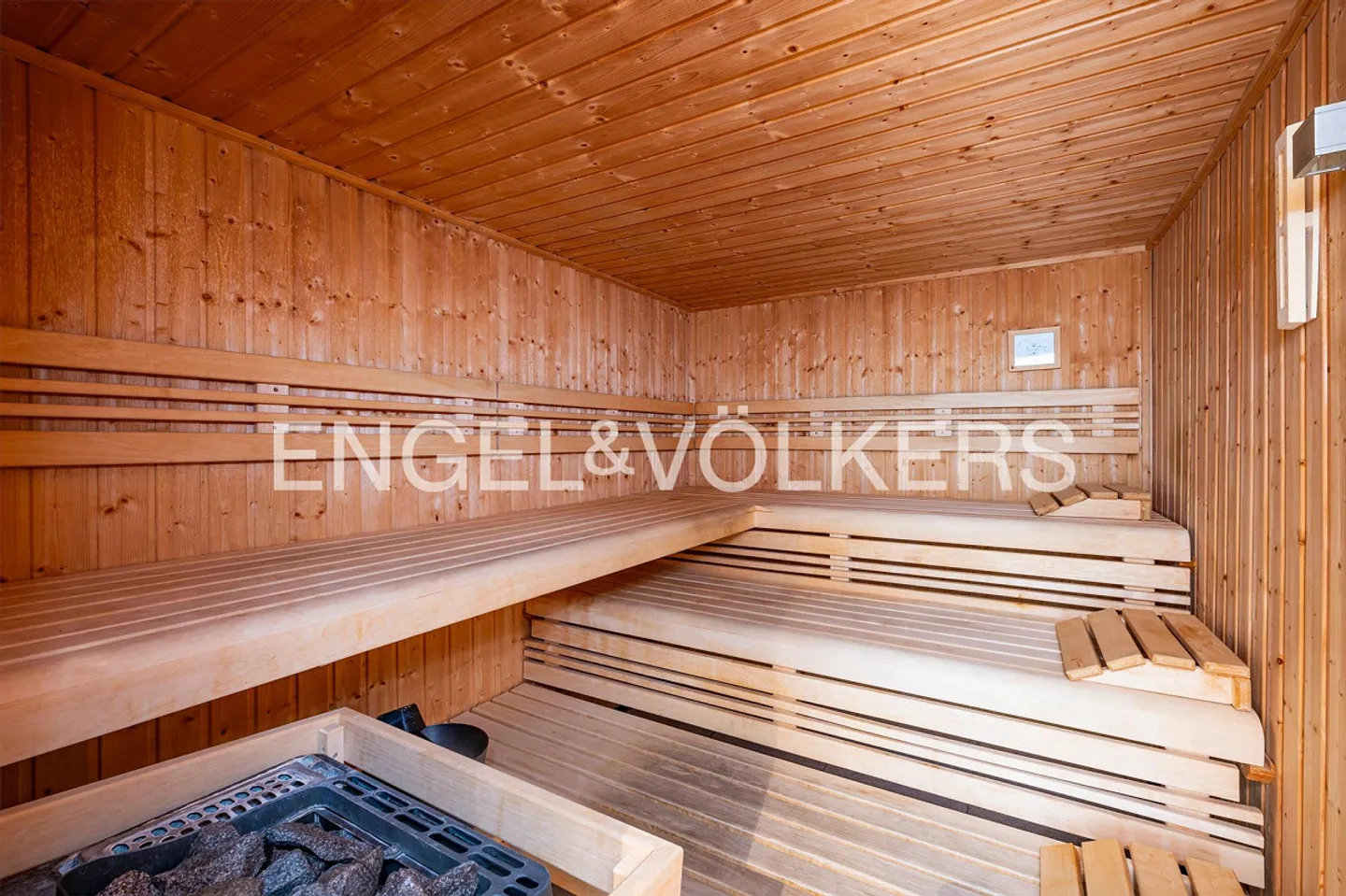 Vie moderne avec bien-être (88) - Photo 14 sur 14