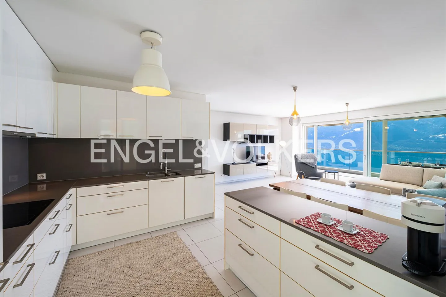 Vie moderne avec bien-être (88) - Photo 5 sur 14