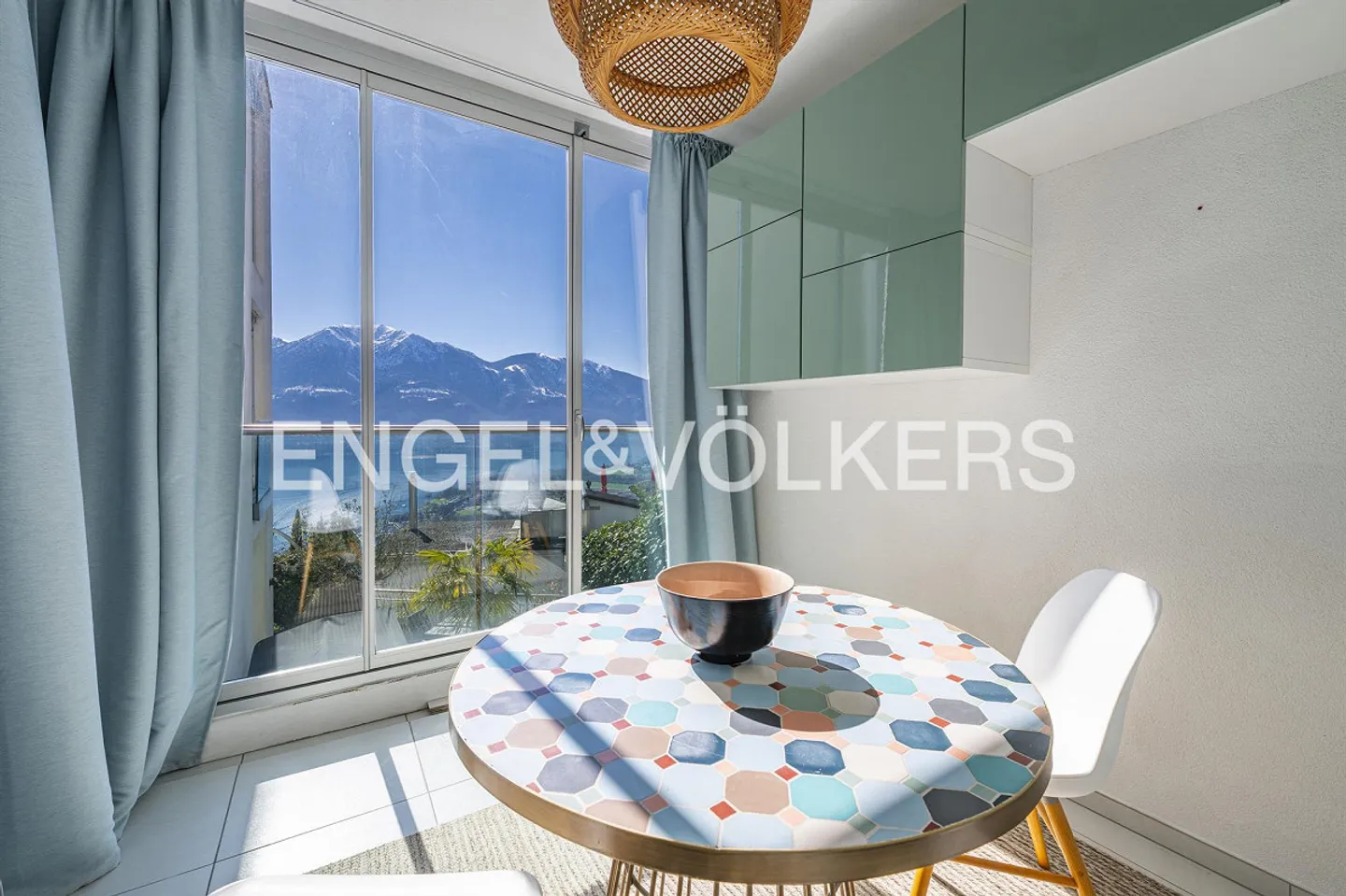 Vie moderne avec bien-être (88) - Photo 6 sur 14