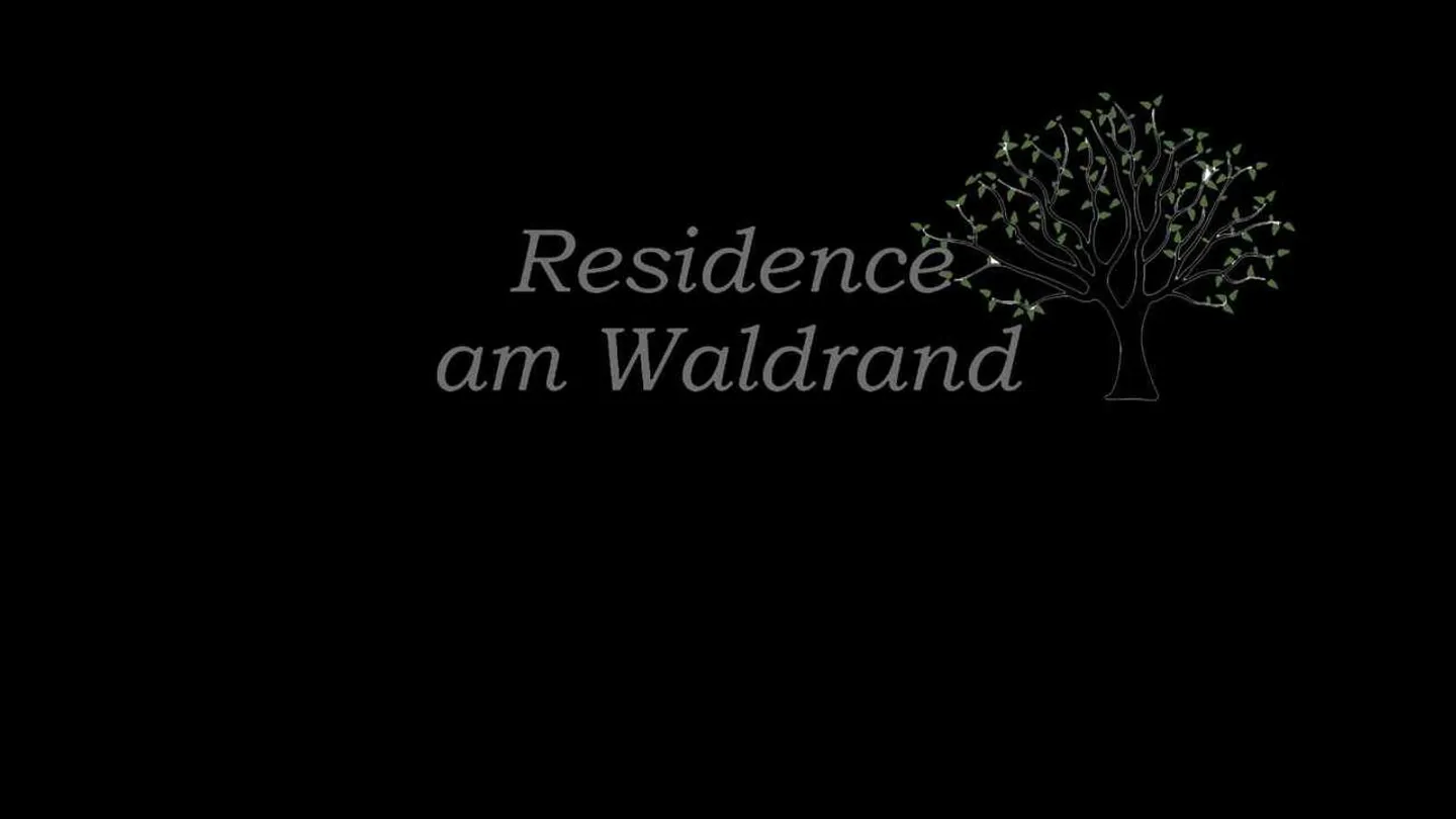 Modern 4.5-room penthouse apartment in Root - Photo 2 of 10