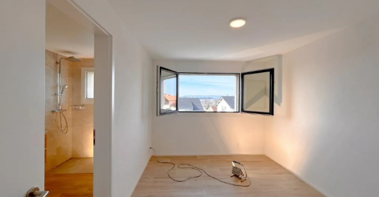 Einlage - Foto 10 von 13