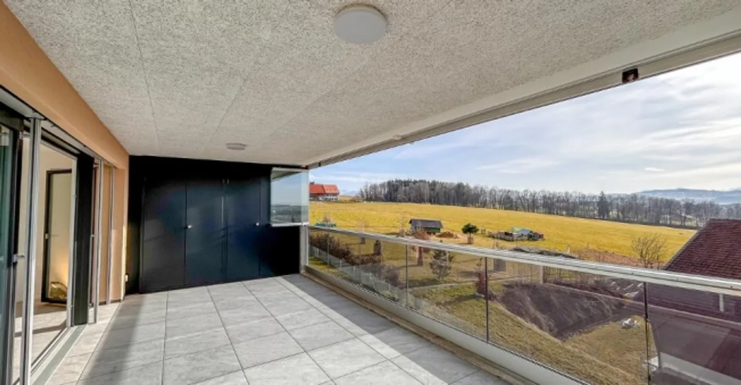 Einlage - Foto 12 von 13