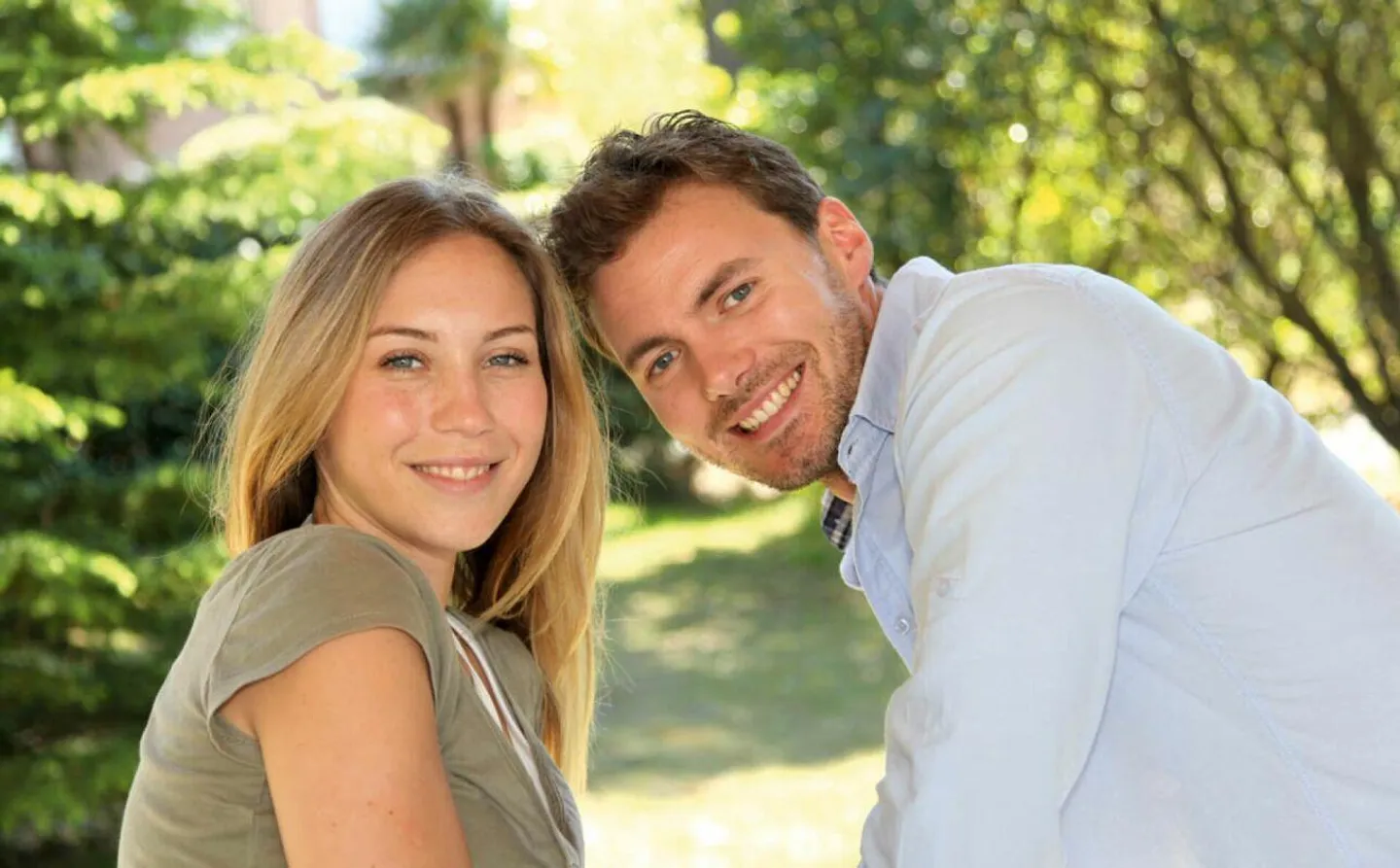 113 m² | 3.5-Zimmer-Wohnung "Rosenberg" - Foto 10 von 14