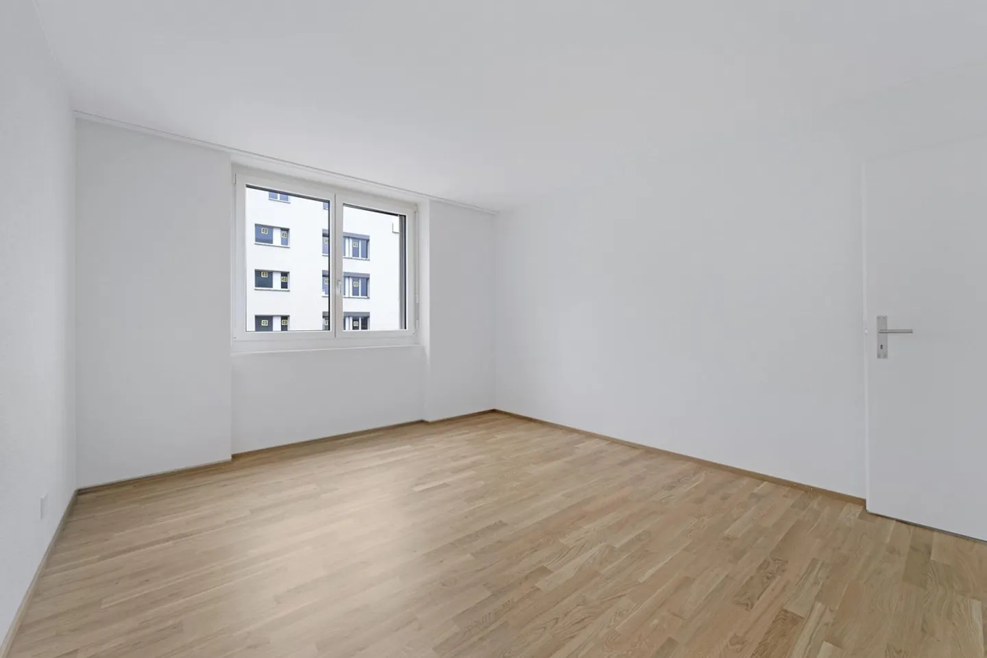 Appartamento accogliente nel centro di Root - Foto 7 di 10