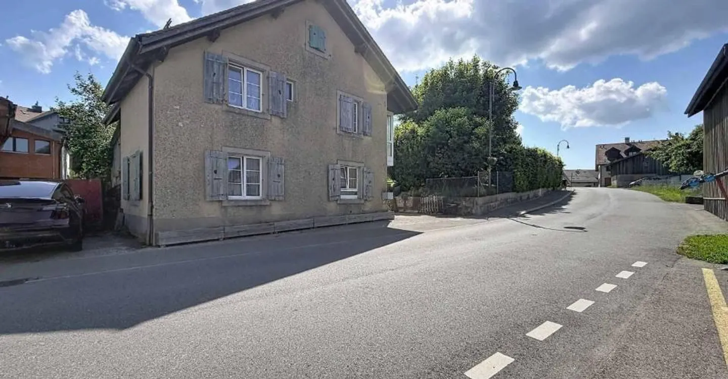 5,5-Zimmer-Haus - Foto 2 von 5