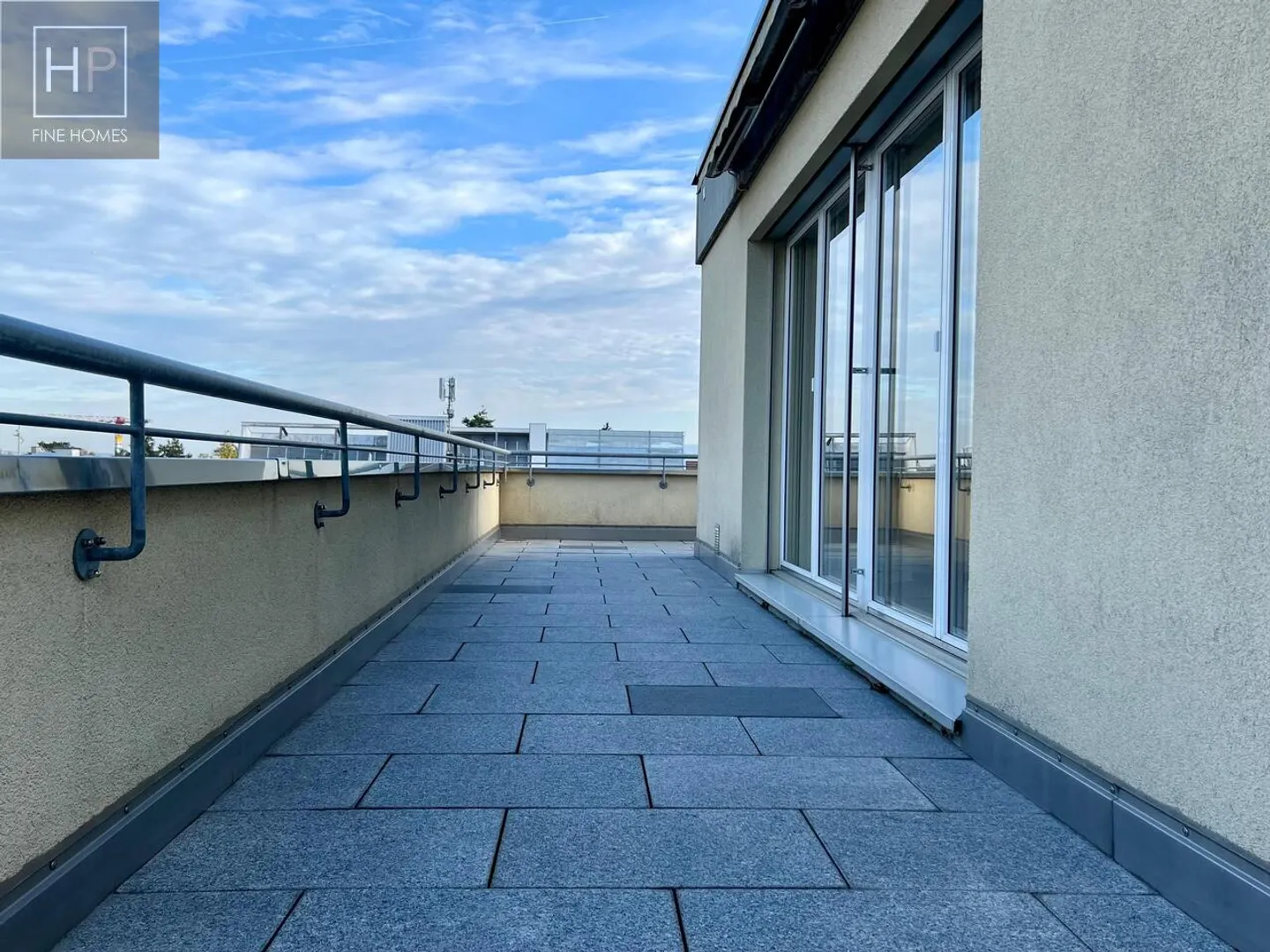 Appartamento di lusso a Binningen - Foto 3 di 24