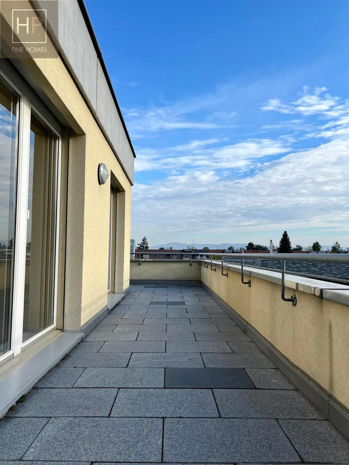 Appartamento di lusso a Binningen - Foto 4 di 24