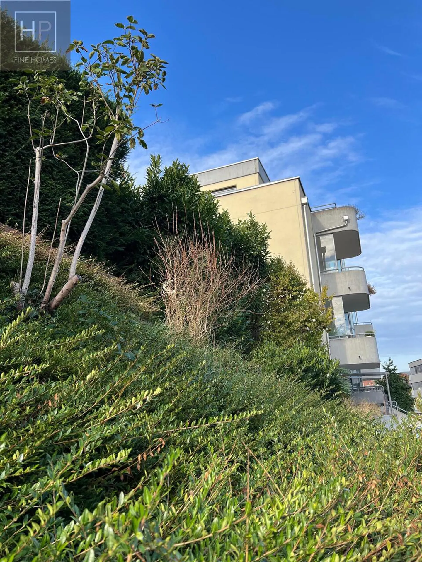 Appartamento di lusso a Binningen - Foto 5 di 24