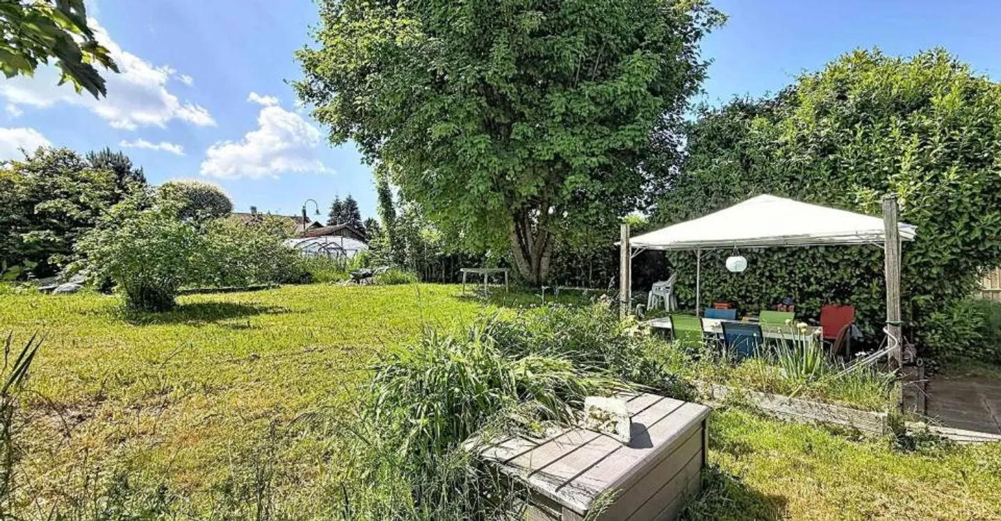 5,5-Zimmer-Haus - Foto 3 von 5