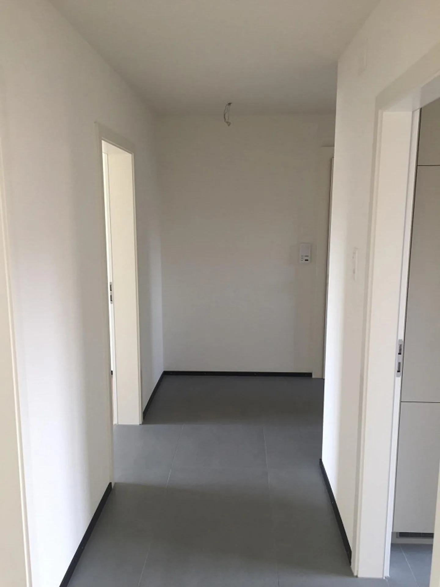 Appartement de haut niveau - Votre départ vers un nouveau chez-vous ! - Photo 9 sur 10