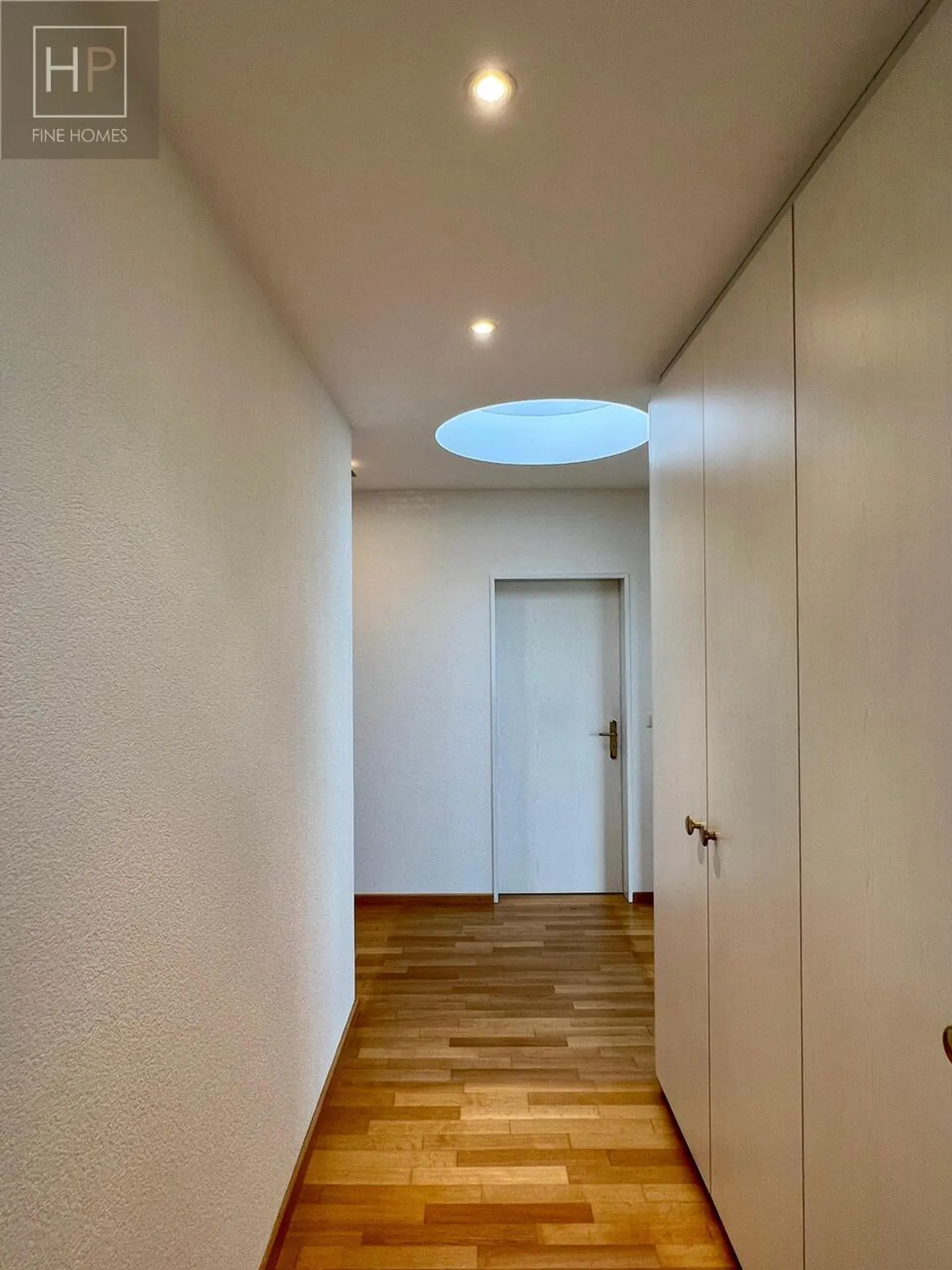 Appartamento di lusso a Binningen - Foto 7 di 24