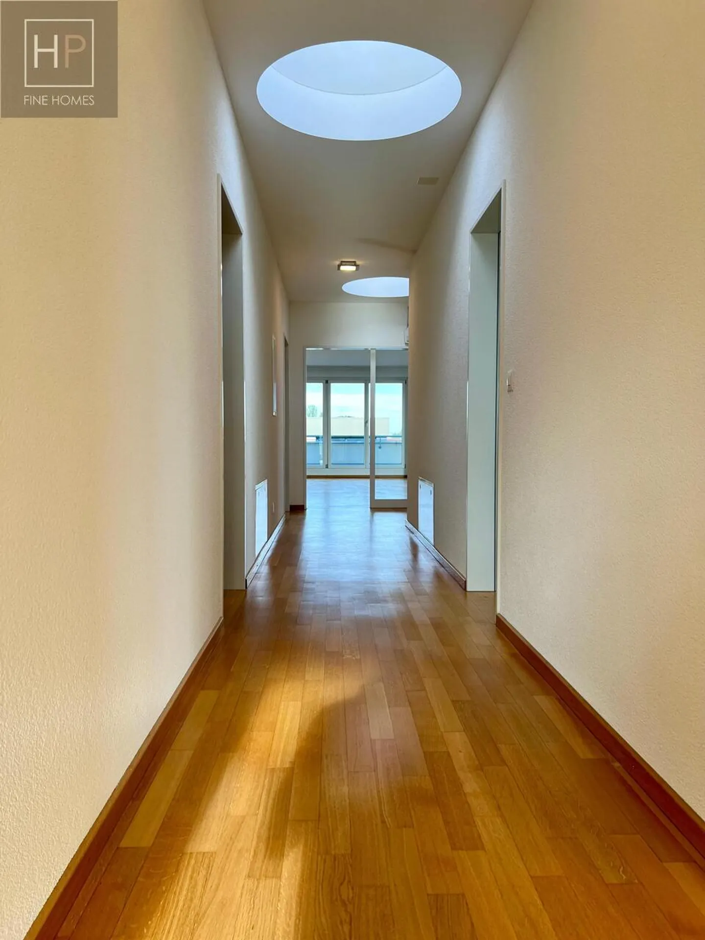 Appartamento di lusso a Binningen - Foto 8 di 24