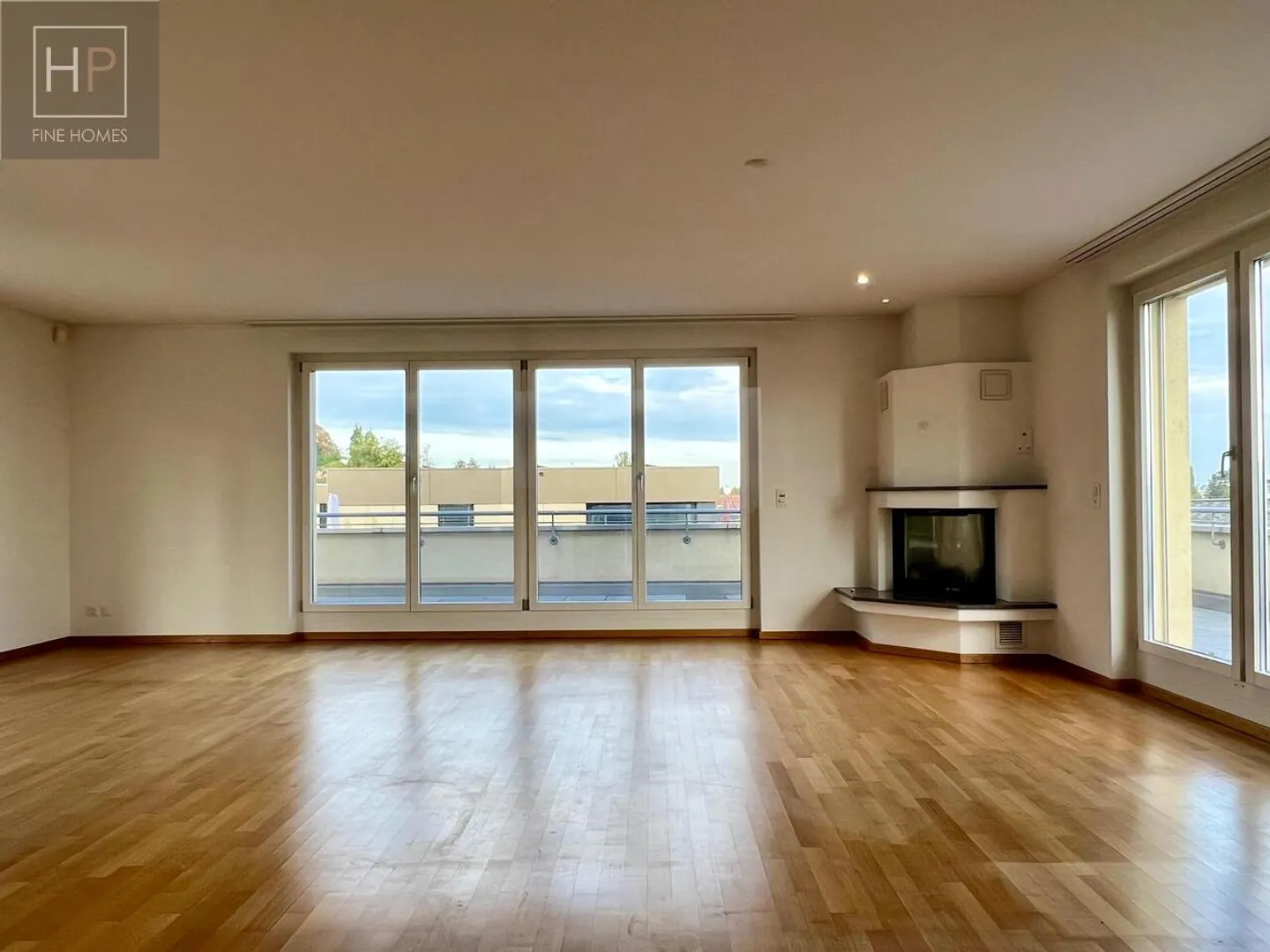 Appartamento di lusso a Binningen - Foto 9 di 24