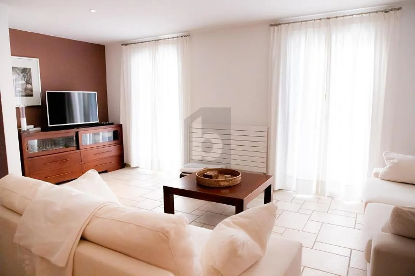 Propriété Exceptionnelle avec Vue - Photo 4 sur 6