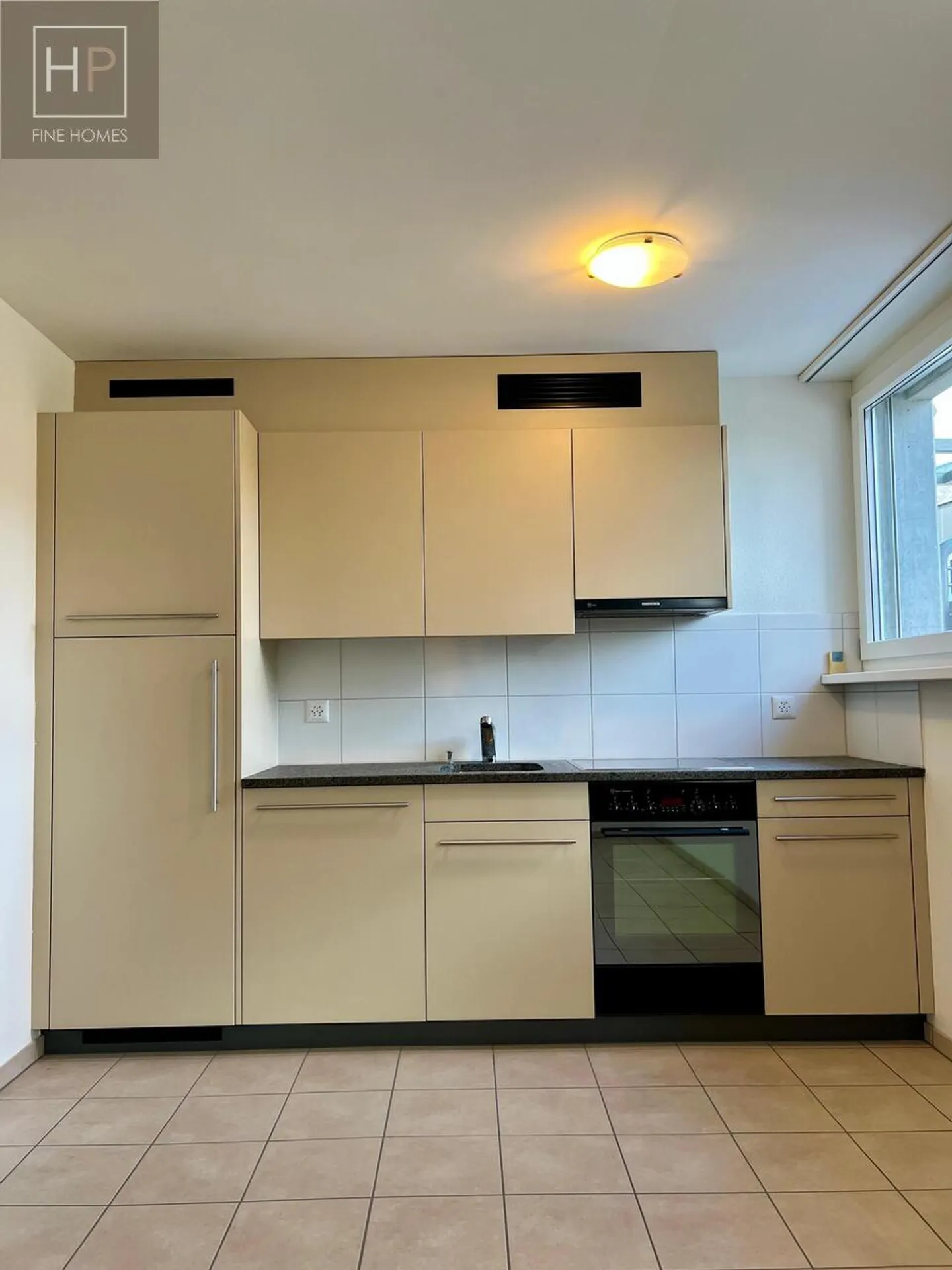 Appartamento di lusso a Binningen - Foto 21 di 24