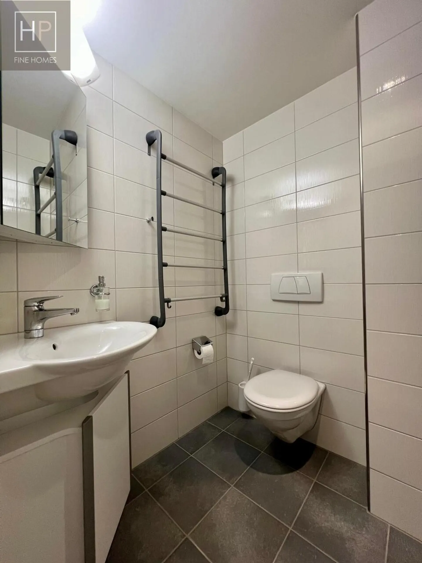 Appartamento di lusso a Binningen - Foto 22 di 24