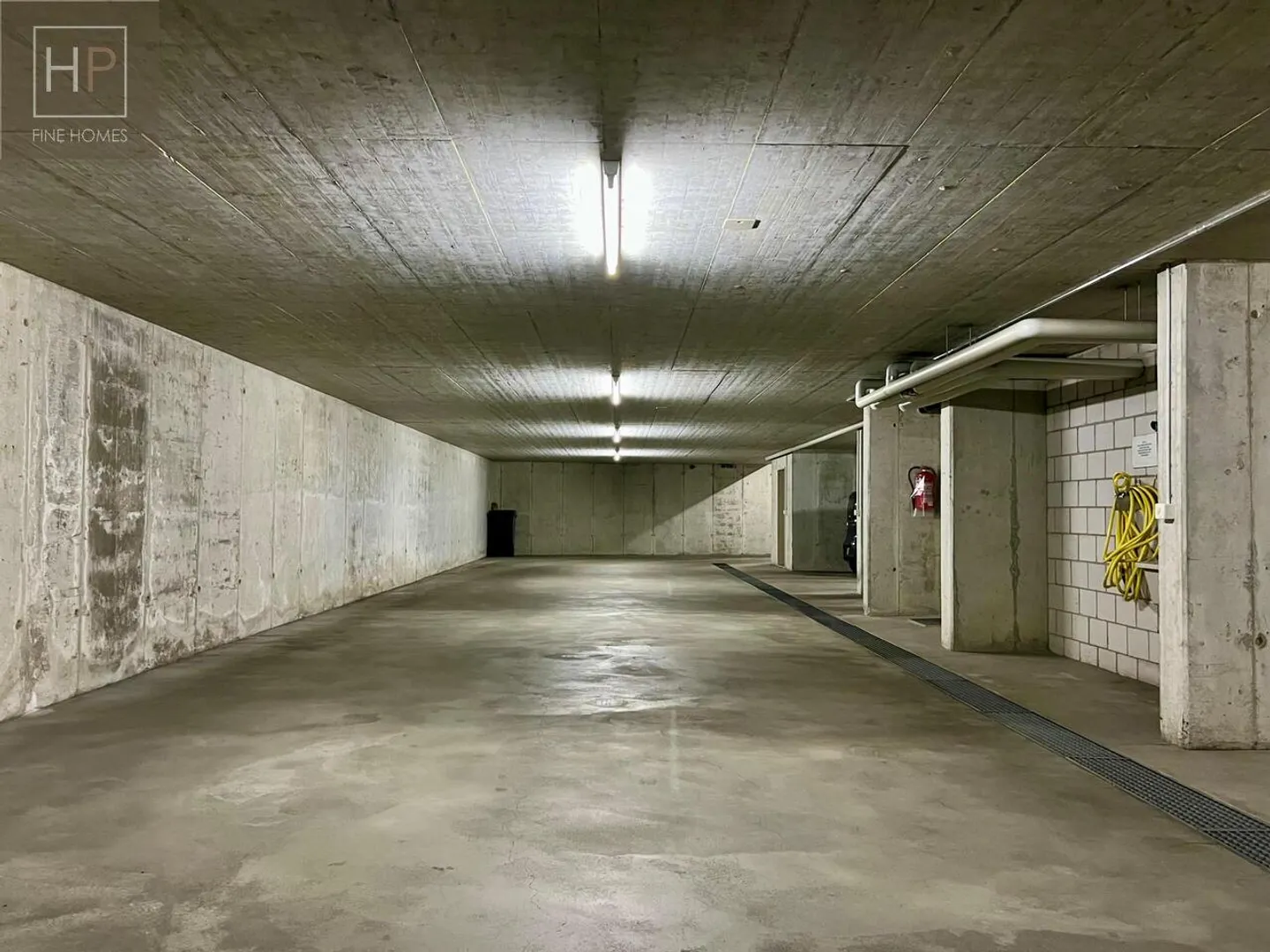 Appartamento di lusso a Binningen - Foto 23 di 24