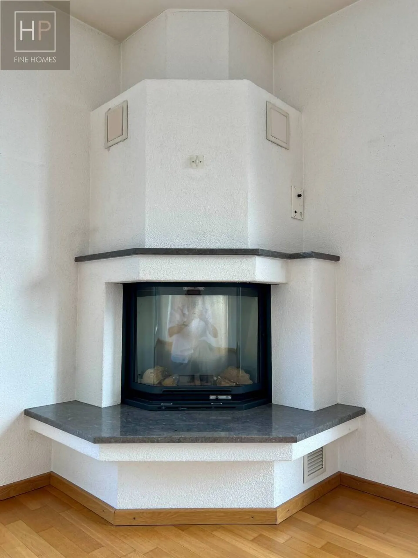 Appartamento di lusso a Binningen - Foto 10 di 24