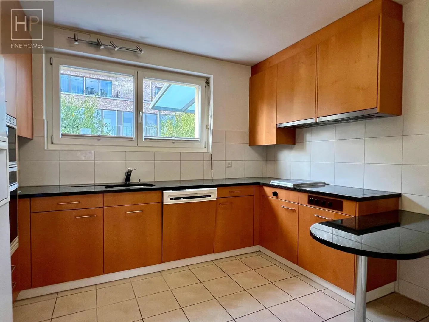 Appartamento di lusso a Binningen - Foto 11 di 24