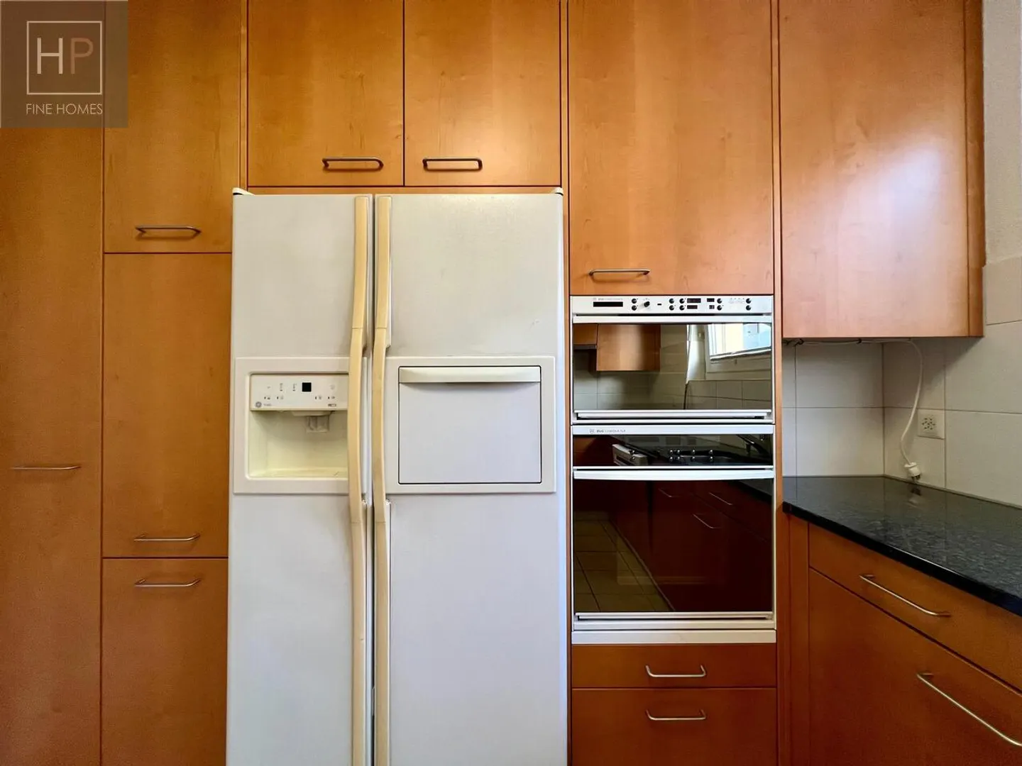 Appartamento di lusso a Binningen - Foto 12 di 24