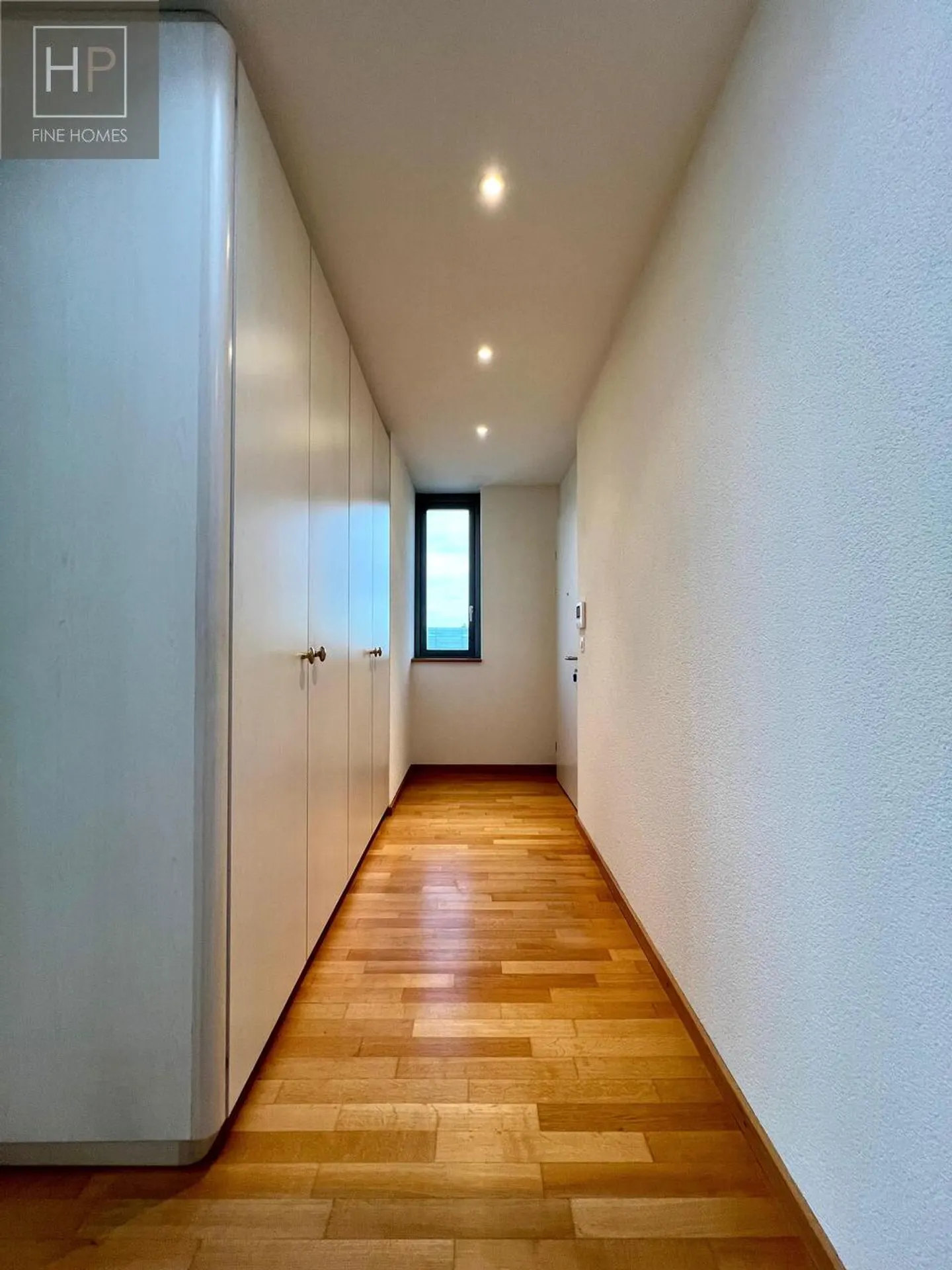 Appartamento di lusso a Binningen - Foto 13 di 24