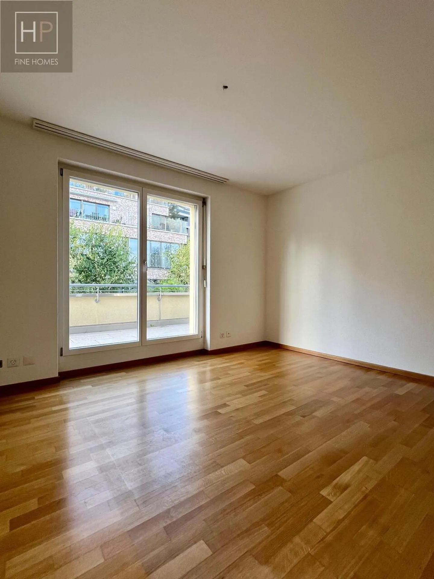 Appartamento di lusso a Binningen - Foto 14 di 24