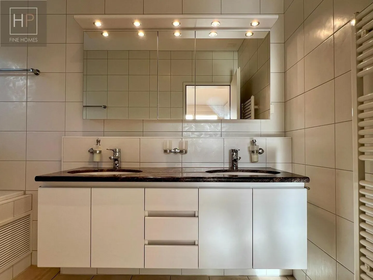 Appartamento di lusso a Binningen - Foto 15 di 24
