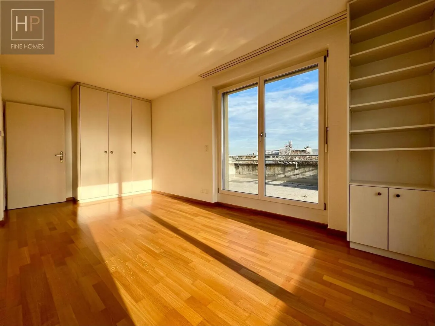 Appartamento di lusso a Binningen - Foto 16 di 24