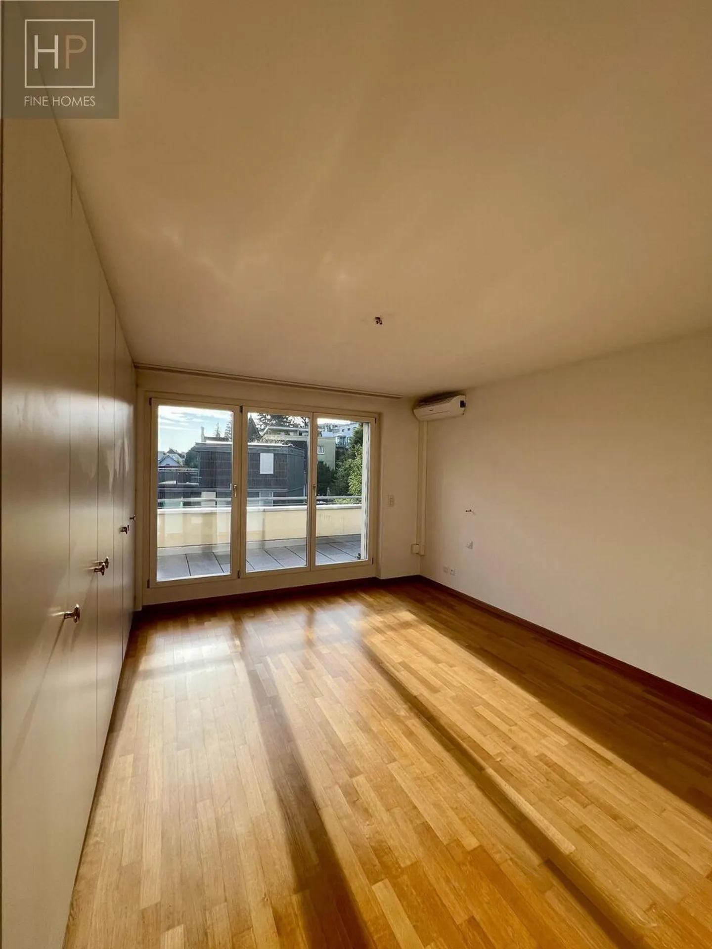 Appartamento di lusso a Binningen - Foto 17 di 24