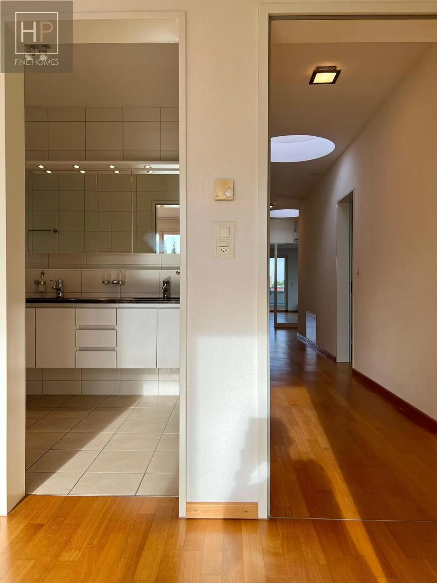 Appartamento di lusso a Binningen - Foto 18 di 24