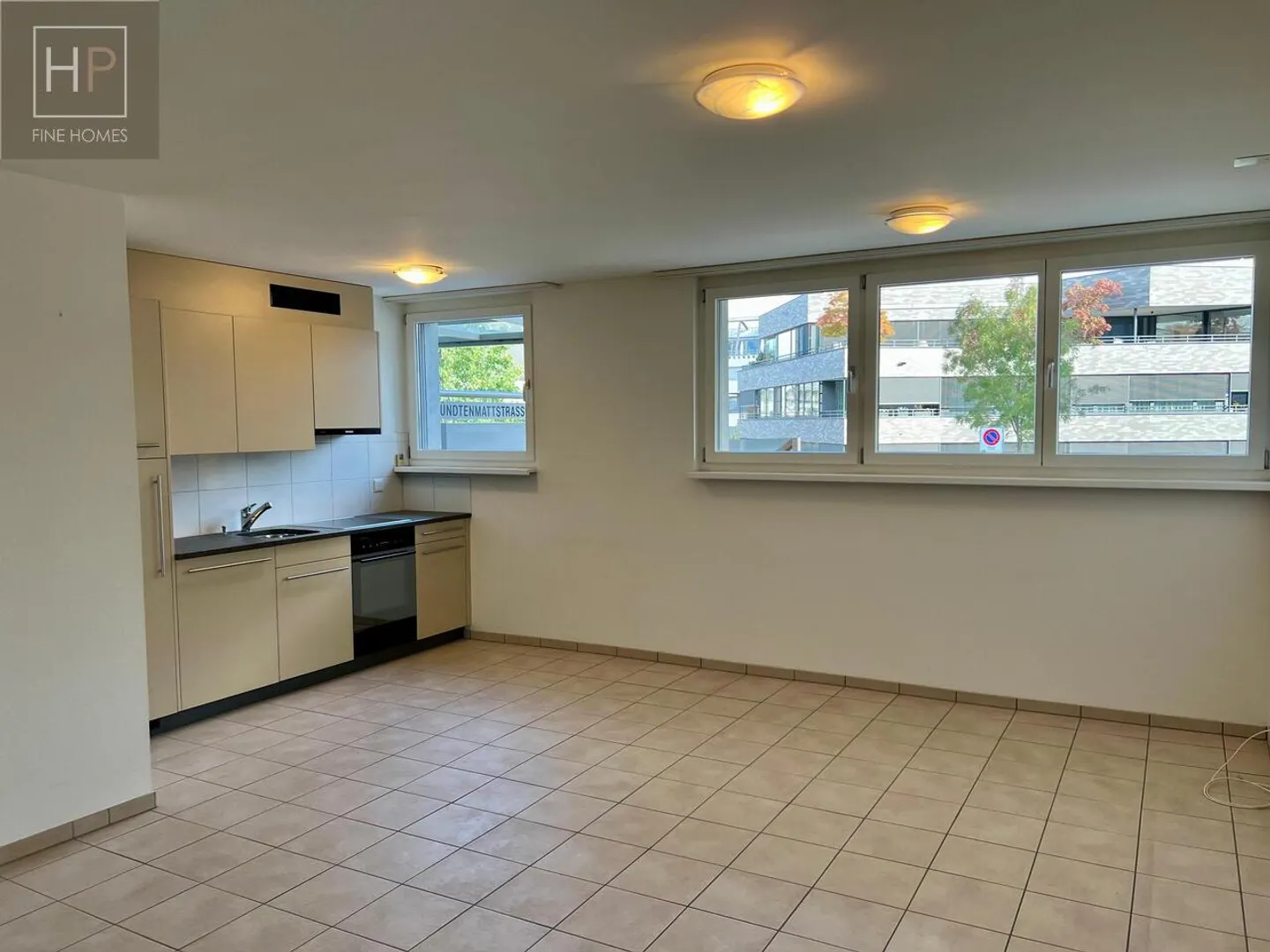 Appartamento di lusso a Binningen - Foto 20 di 24
